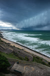 L'ARCUS DE LA CÔTE