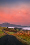 CHEMIN BASQUE