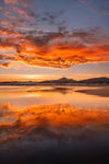 REFLETS HENDAYAIS