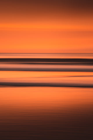 COLOR PALETTE
