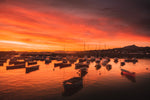 PORT DE SOCOA