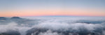 COUCHER DE LUNE